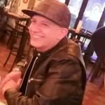 Moises Bravo - @moisesbravo415 - Instagram