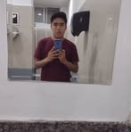 Moises Bravo - Facebook