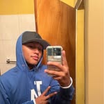 Moisés Bravo - @moises.bravo18 - Instagram