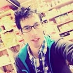 Moises Bravo - @moisesbravo2017 - Instagram