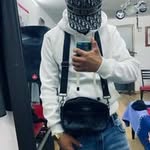 Moises Bravo - @moises_brvo - Instagram