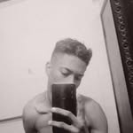 Moises Bravo - @moises.bravo9 - Instagram