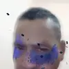 Moises Bravo - @moises.bravo85 - TikTok