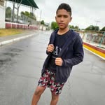 Moises Bravo - @moisesbravo48 - Instagram