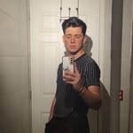 Moisés Bravo - @moises.bravo11 - Instagram