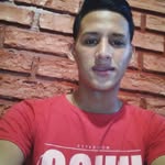 Moisés Bravo - @moisesbravo3542 - Instagram