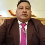 Moises Bravo - @moisesbravo2015 - Instagram