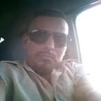 Moises Bravo - Facebook