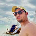 Moises Bravo - @moisesenocbp - Instagram