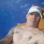 Moises Bravo - @moisesbravo_420 - Instagram