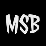 Moisés Bravo | Fotografía - @msb.7t - Instagram