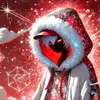 Moises Bravo - @moises.bravo44 - TikTok