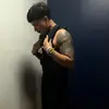 Moises Bravo - @moibravoo - TikTok