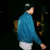 ️Moises_Bravo - @moises_brav0 - TikTok