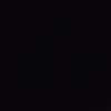 Moises Bravo - @moises.bravo69 - TikTok
