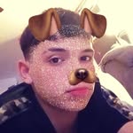 Moisés Bravo Navarro - @moisesbravonavarro - Instagram