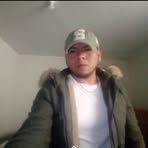 Moises Bravo Pezo - Facebook