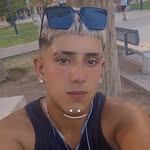 Moisés Lh - @moises_bravo_ - Instagram