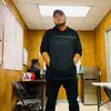 moisesbravo675 - @moisesbravo675 - TikTok