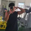 moises.bravo - @moi.bravo - TikTok