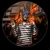 moisesbravo - @moises.bravo33 - TikTok