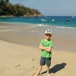 Angel Moisés Briones Renteria - @brionesrenteria - Instagram