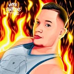Briones Moises - @moisesbriones98 - Instagram