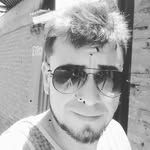 Eduardo Briones Loncon - @moises_briones_33 - Instagram