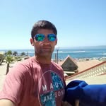 Israel Moises Briones Fuentes - @brionesfuentesisraelmoises - Instagram
