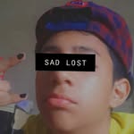 Luis Vera - @_moises_briones - Instagram
