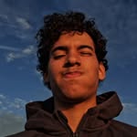 Moises Briones - @mebs17 - Instagram