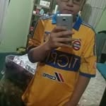 Moises Briones - @moises.briones.10441 - Instagram
