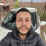 Moisés Briones - @moises_briones_69 - Instagram