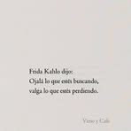 Moises Briones - Facebook