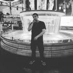 Moises Briones - @el_moii23 - Instagram