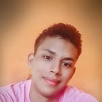 Moises Briones - @moises.bri37 - Instagram