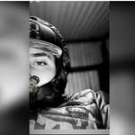 Moises Briones - @moises_bv - Instagram