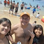 Moises Briones - Facebook