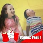Moises Briones - @moises.briones.9469 - Instagram