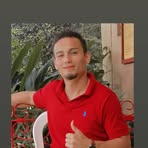 Moises Briones - Facebook