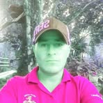 Moises Briones - Facebook