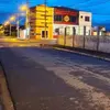 Moisés Briones - @moiss.briones6 - TikTok
