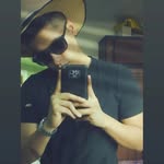 Moises Briones - @daniel.briones99 - Instagram