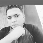 Moises Briones - @briones_moises - Instagram