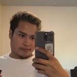 Moises Briones - @moisesbr6 - Instagram