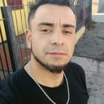 Moises Briones - @moisesbriones34 - Instagram