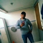 Moises Briones - @moises.briones.77 - Instagram