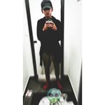 Mõîsês Brîônês - @briones1953 - Instagram