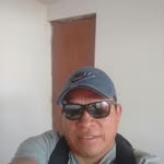 Moises Briones - @moises.briones.140 - Instagram