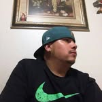 Moises Briones - @brionesmoises10 - Instagram